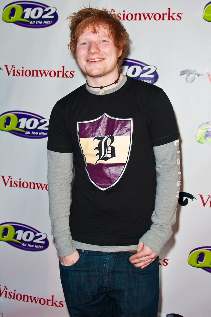 December 2012
