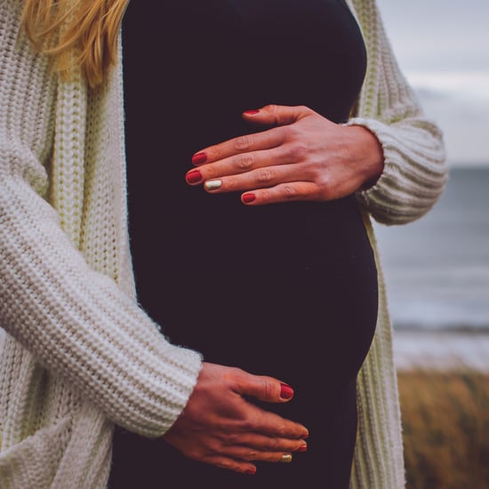 Does Osteoporosis Affect Fertility?