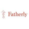 Photo of author Fatherly