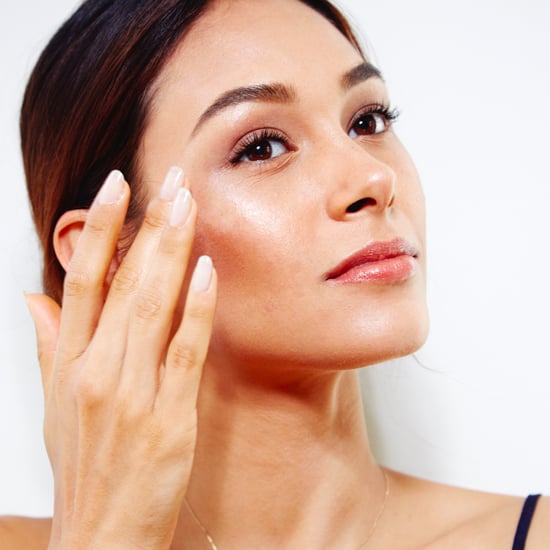 Beauty Products to Use in Your 30s