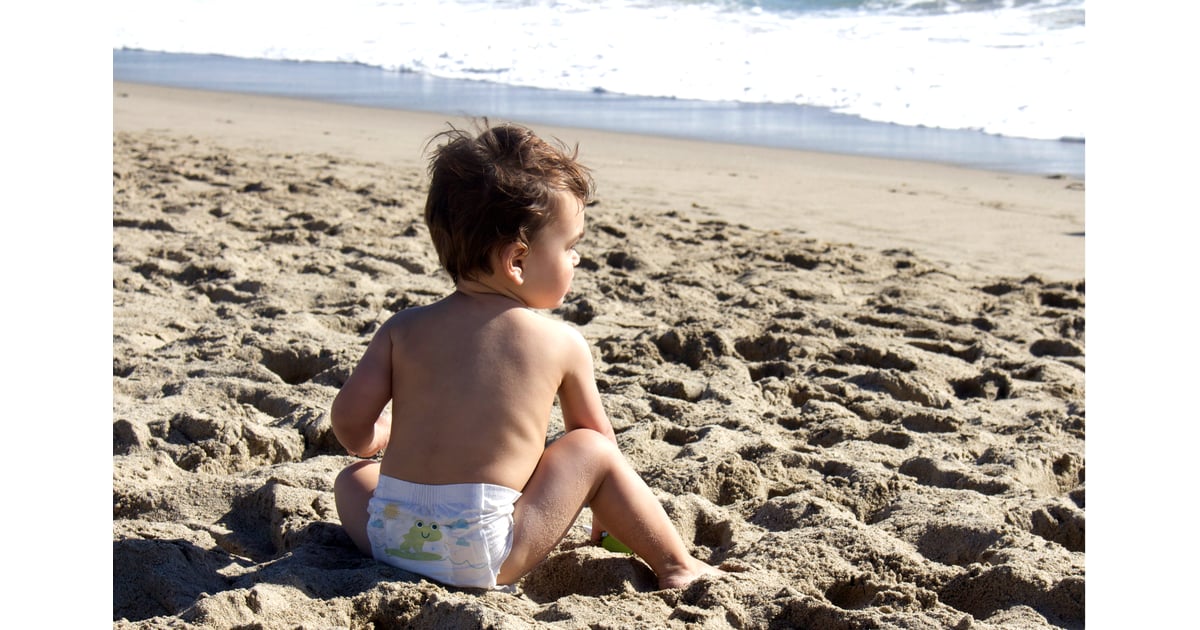 color changing diapers
