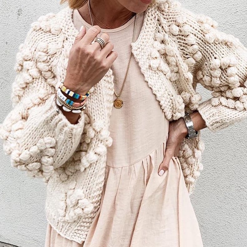 Amazon best sales selling clothes