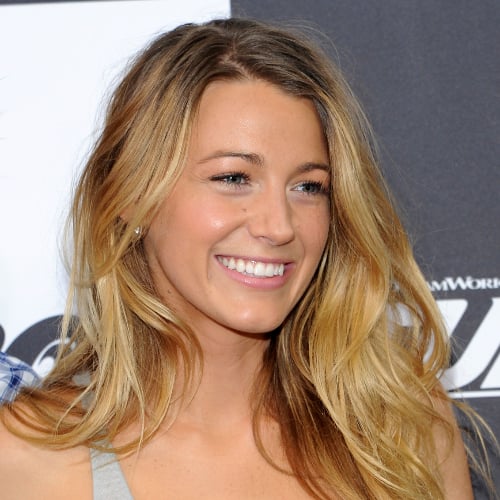 Best Beach Wave Hair Sprays