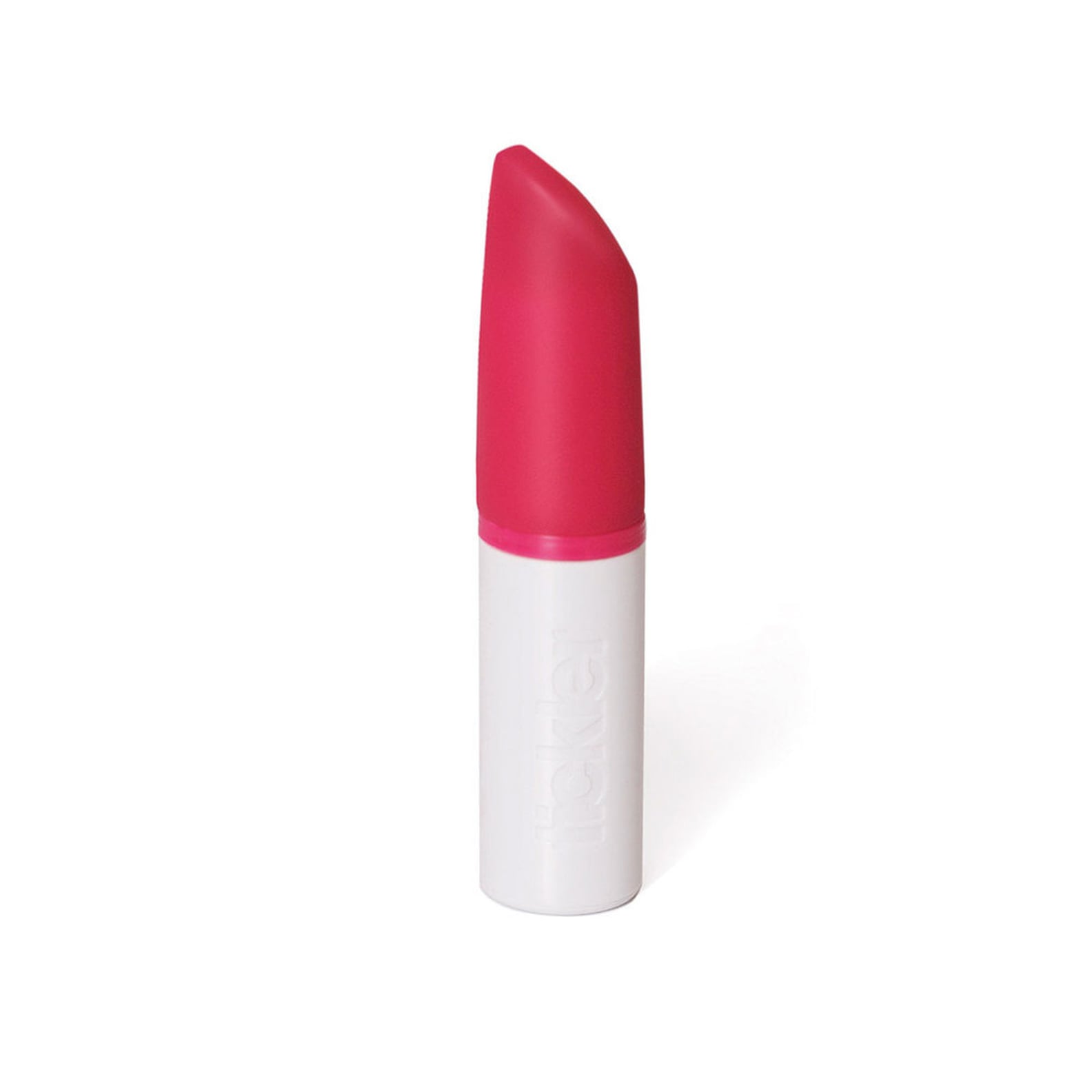 Small Vibrators | PS Love
