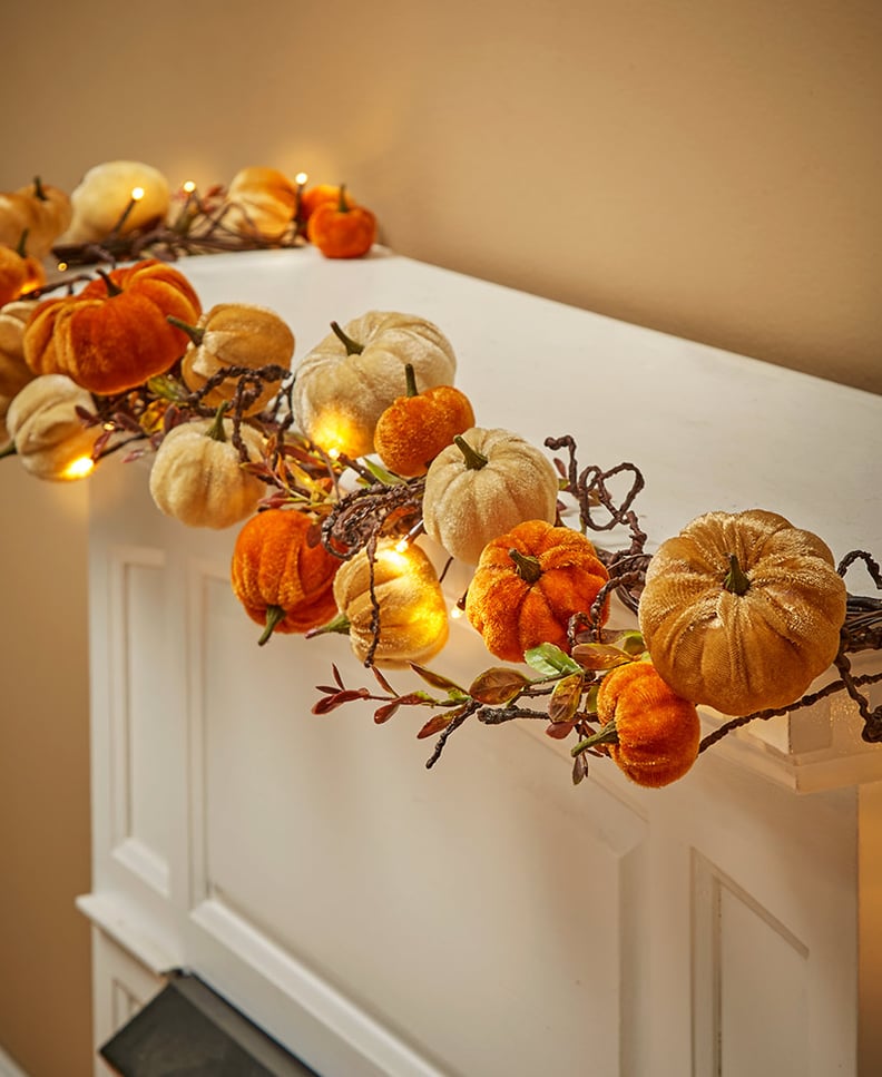 Top 15 Friendsgiving Decorations Under $25