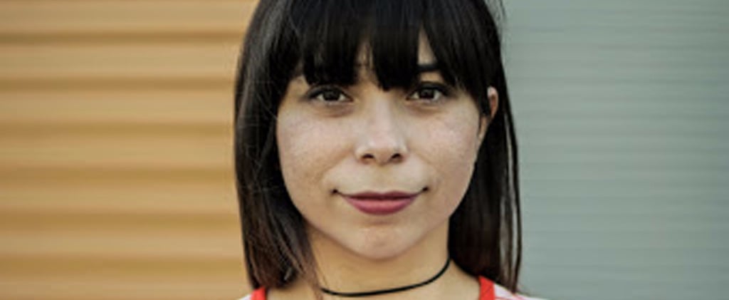 What Is Latino Colorism?
