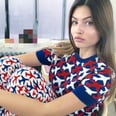 Thylane Blondeau Will Be the Next Big It Model by the Time You're Done Reading This