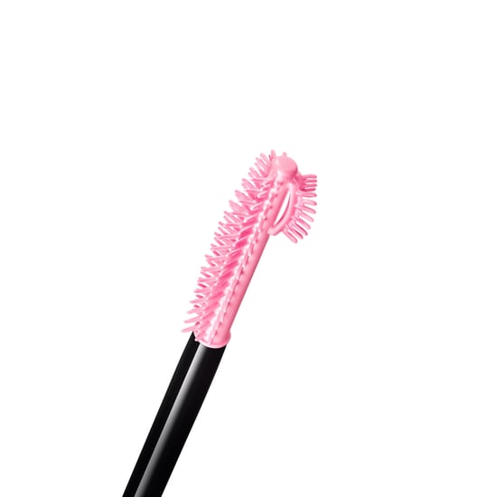 CoverGirl Total Tease Mascara