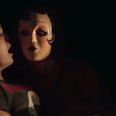 Remember How Terrifying The Strangers Was? Well, the Sequel Is Coming
