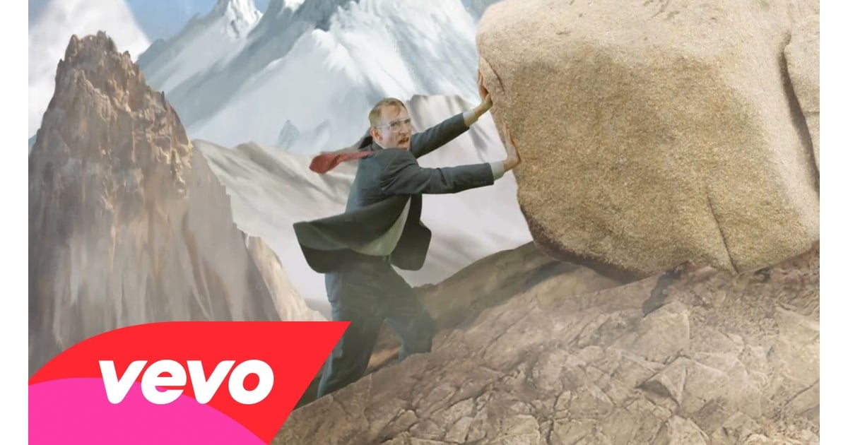 "Levels" by Avicii Best Dance Songs For a Wedding POPSUGAR