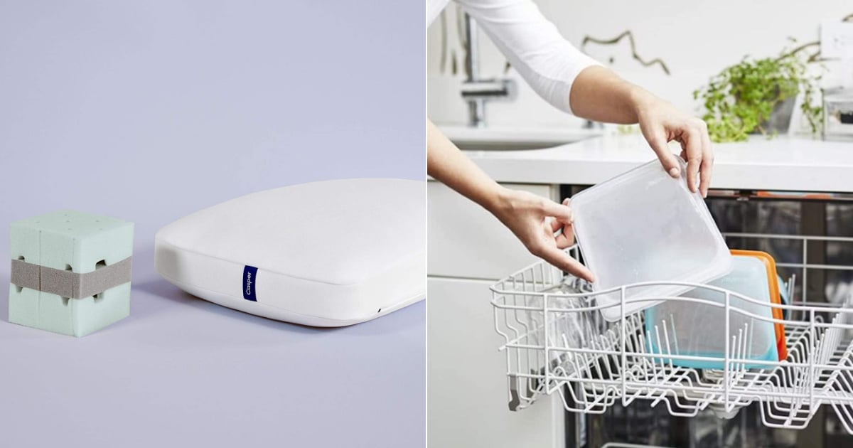 Best and Most Useful Home Products on Amazon 2021 POPSUGAR Home