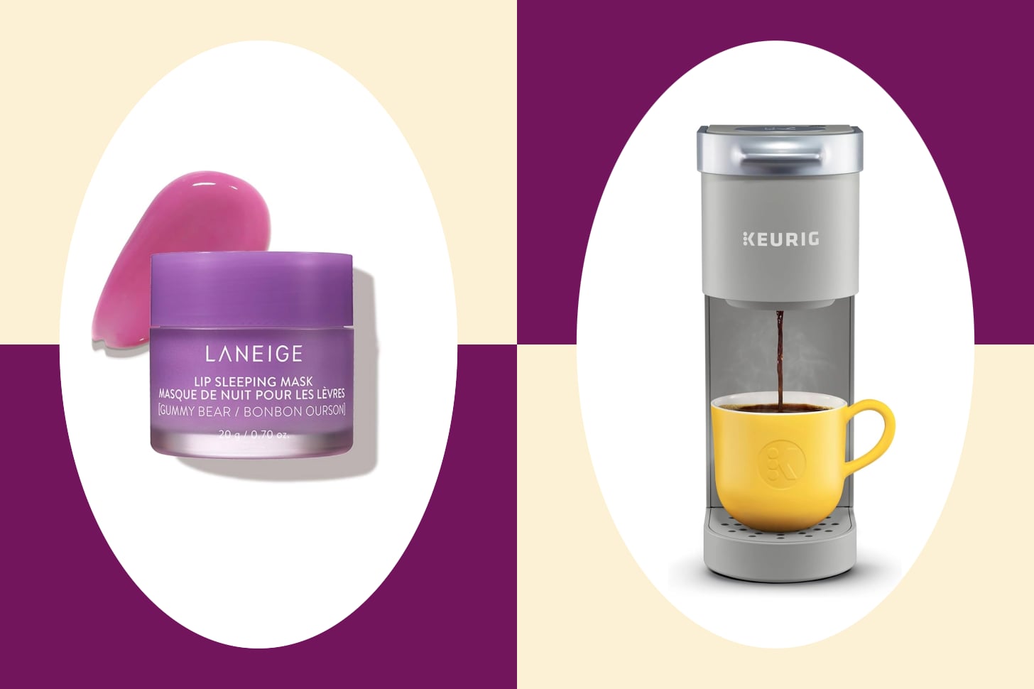 26 Last-Minute Prime Day Deals I'd Buy Again as a Shopping Editor