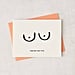 Feminist Cards For Women