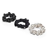 Best $25 and Under Gifts From Banana Republic | POPSUGAR Fashion