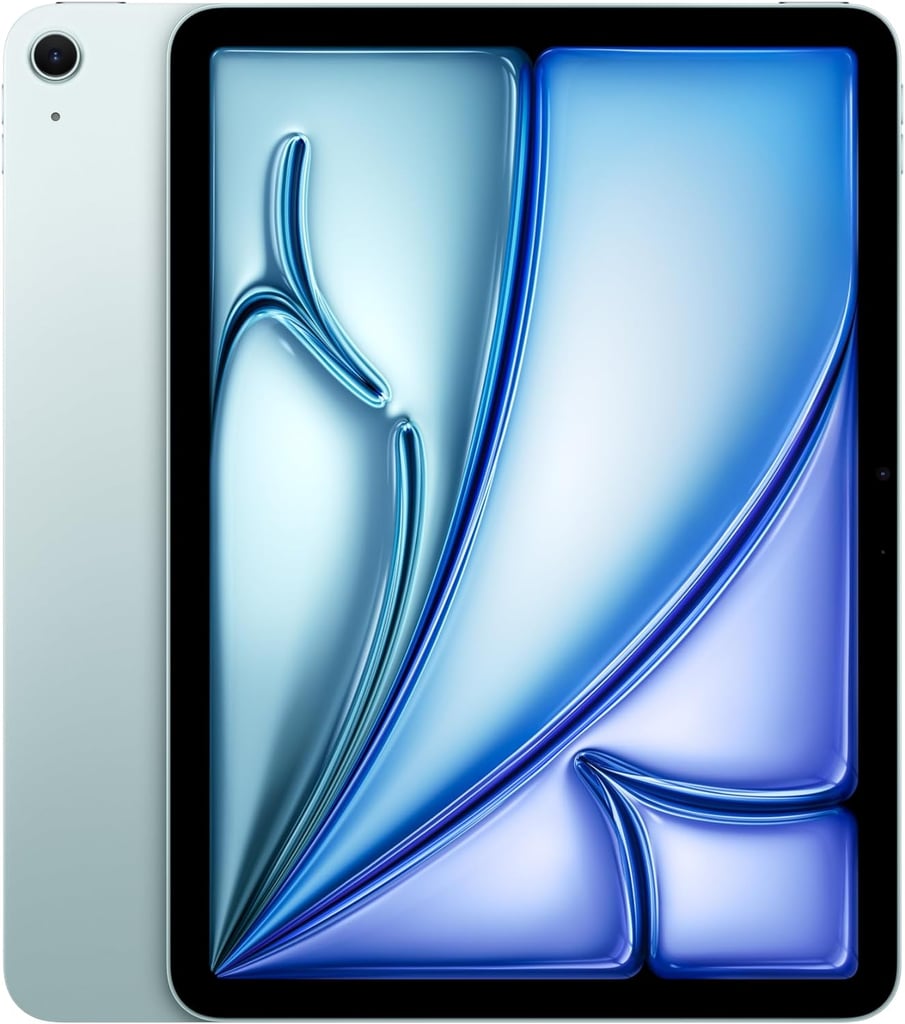 Best Tablet Gift
