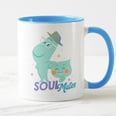 Celebrate the Holidays With 28 Uplifting Gifts Inspired by Pixar's Soul