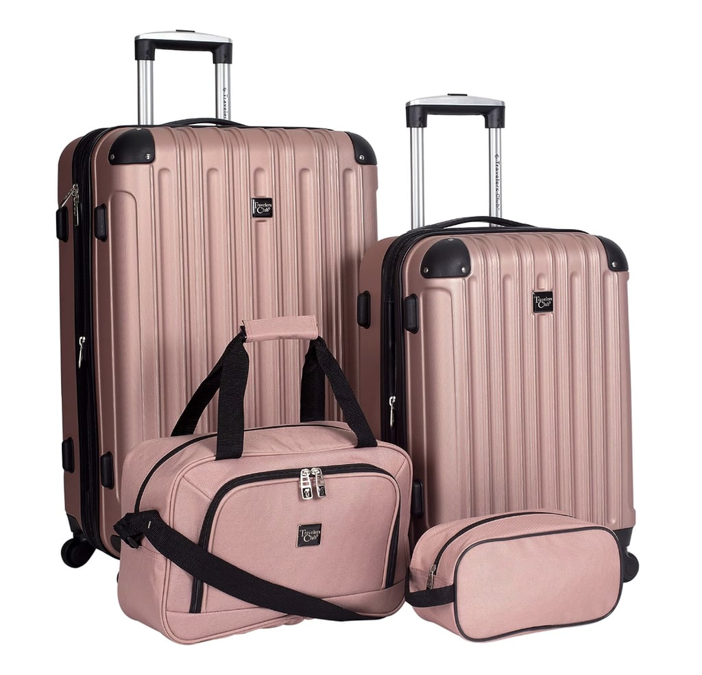 Best Fashion Deals on Amazon