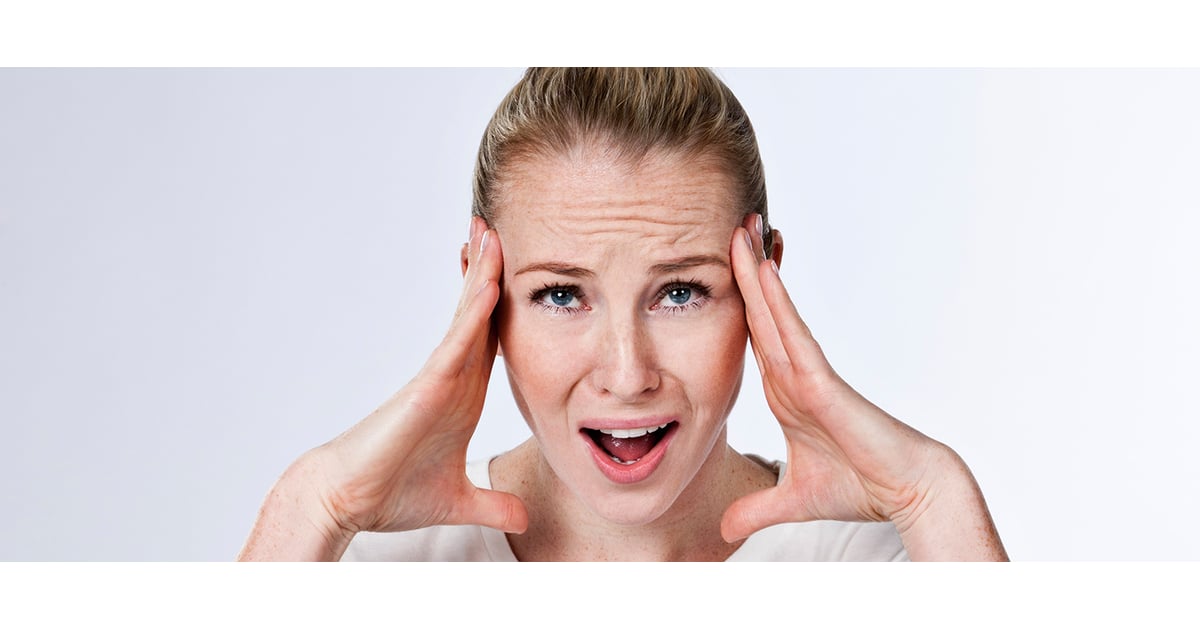 Quick Ways To Stop Stress POPSUGAR Fitness quick-ways-to-stop-stress-popsugar-fitness