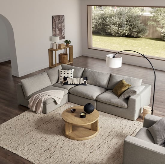 10 Best Cloud Sofas 2024 At Every Price Range