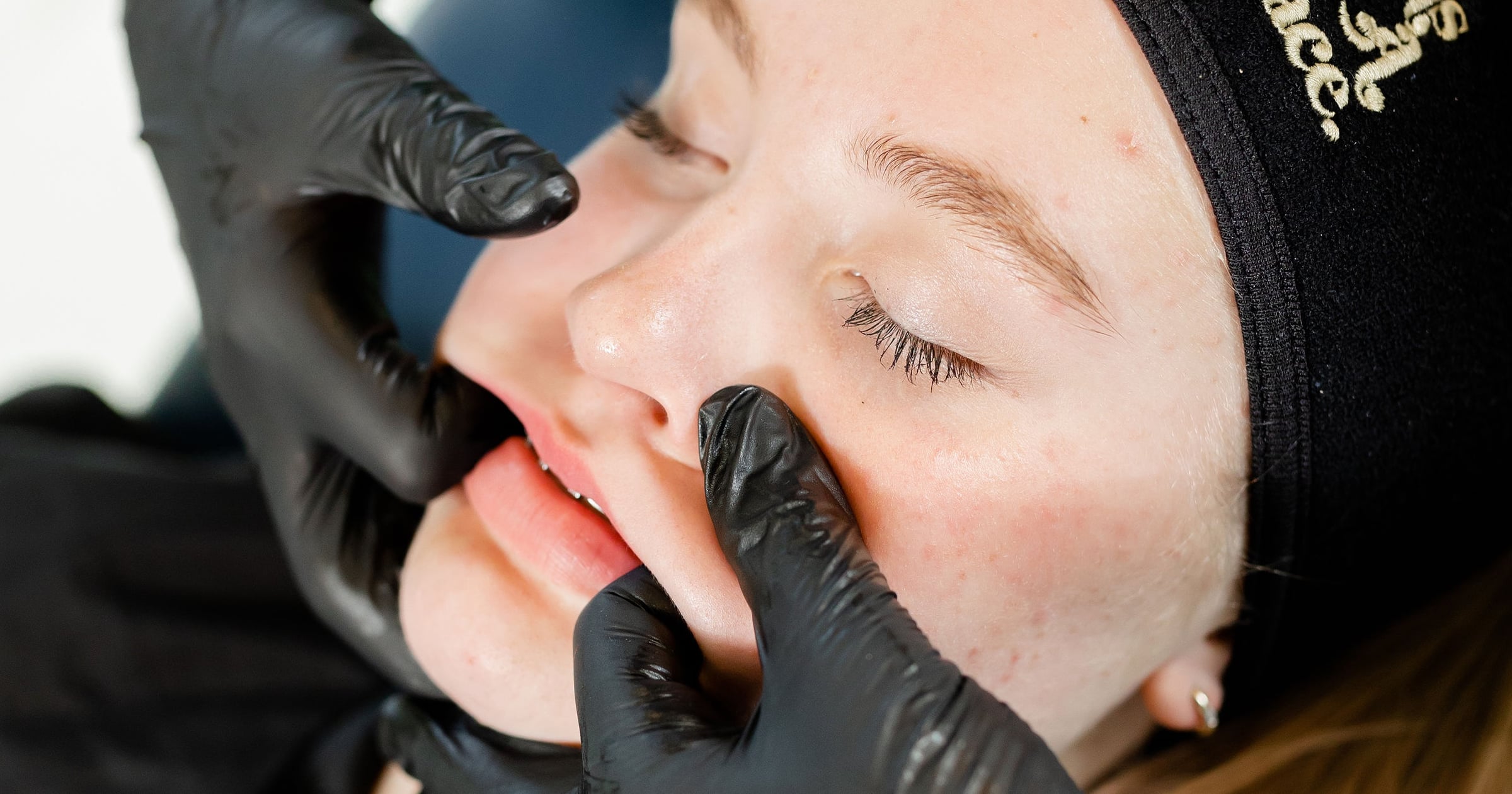 This Facial Claims to Ease Chronic TMJ Pain. Here’s My Honest Review