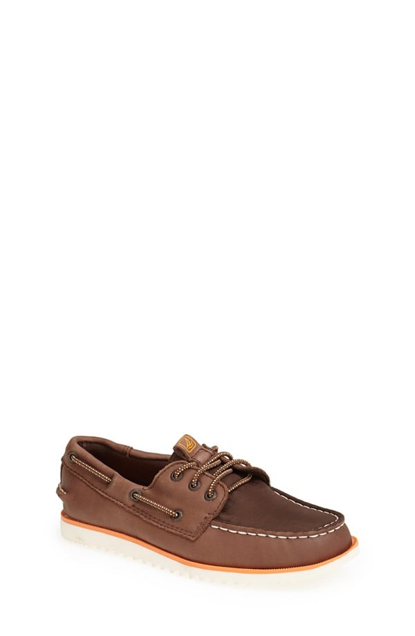 Sperry Top-Sider Razor Slip-On