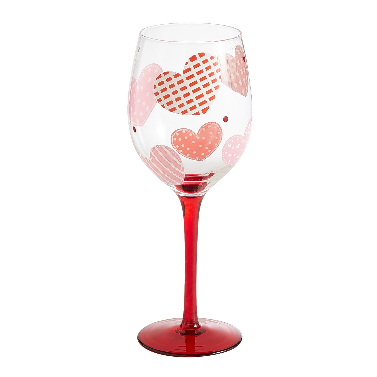 Wait, Did You Know Pier 1 Imports Had This Much Cute Valentine's Day Decor?