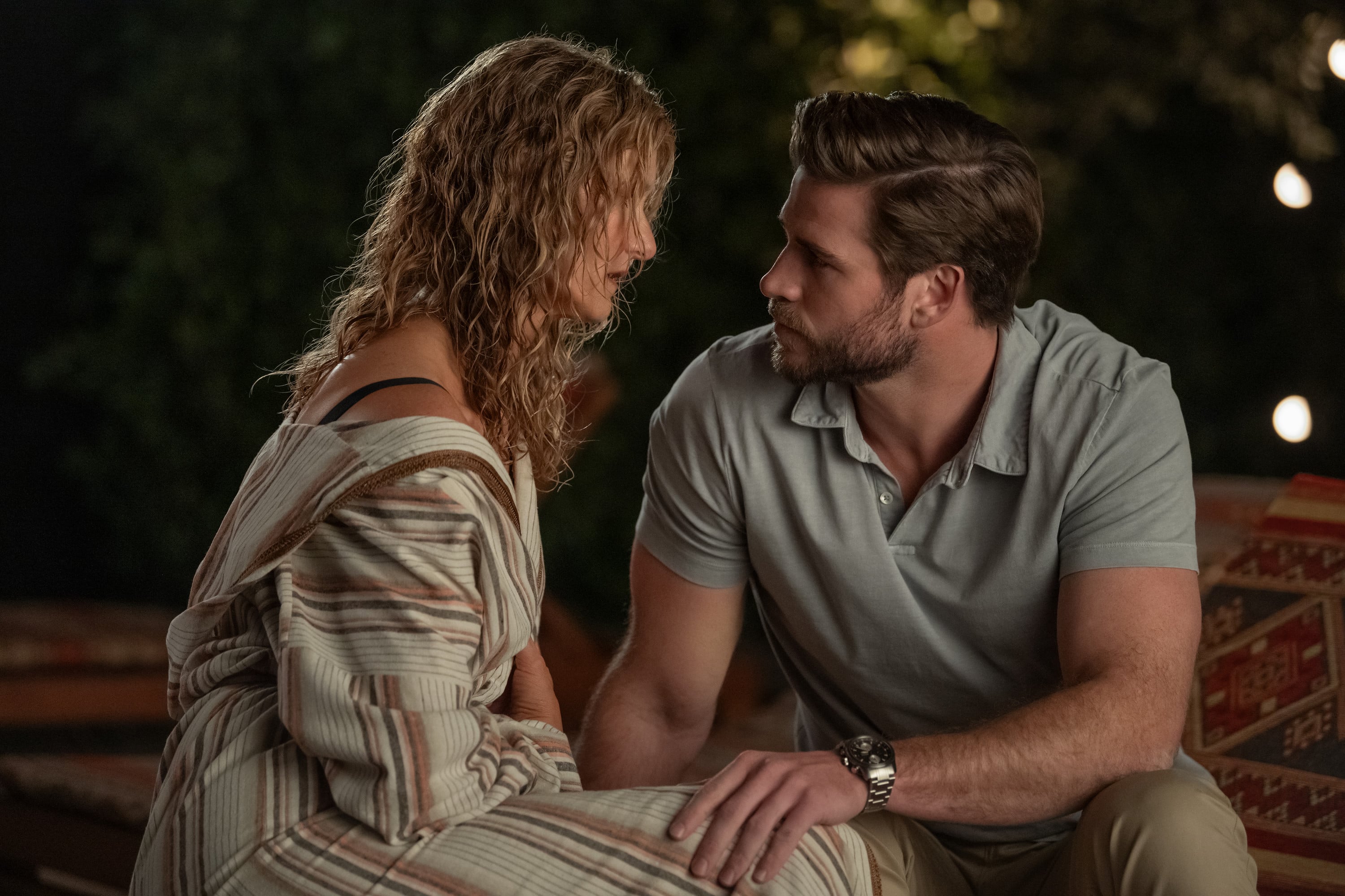 New hot movies online sale