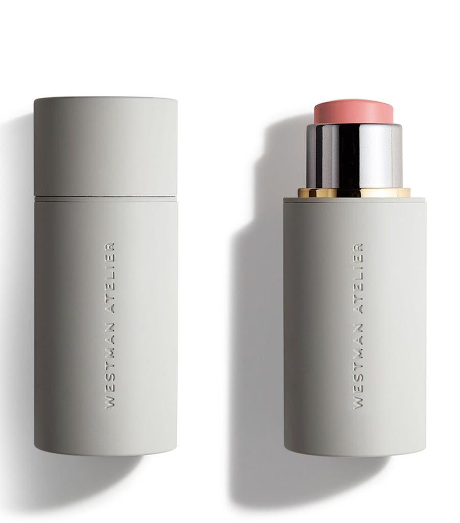 Westman Atelier Baby Cheeks Blush Stick