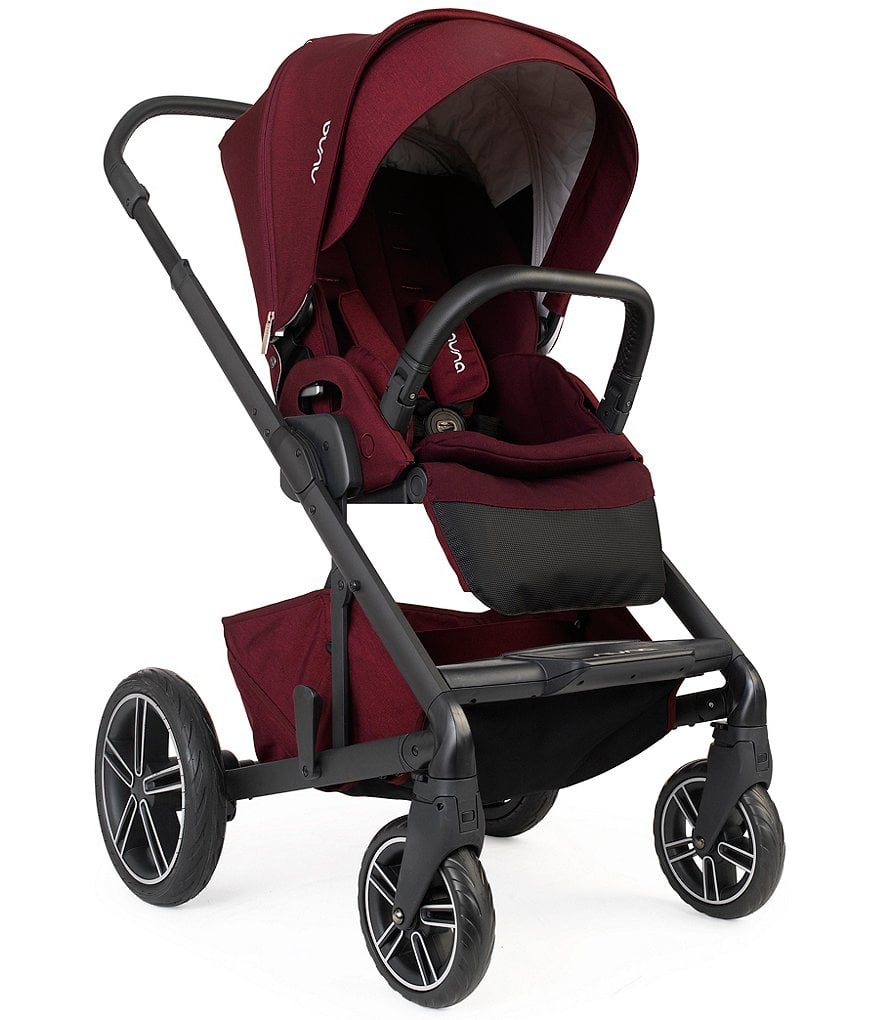 nuna mixx2 travel system australia