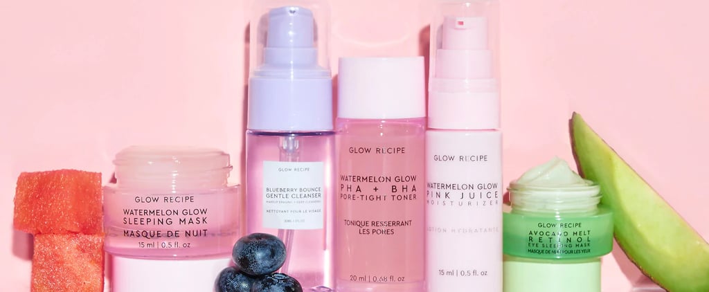 Beauty Gifts For Girlfriends
