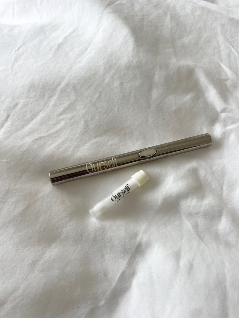 Ourself Lip Filler Review