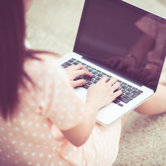 Career and Money News For May 15, 2015
