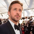 Why Ryan Gosling Is Going to Win the Best Actor Oscar This Year
