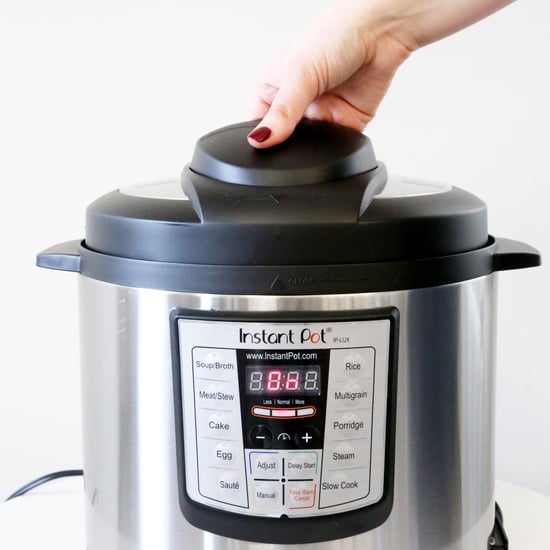 What Is an Instant Pot?