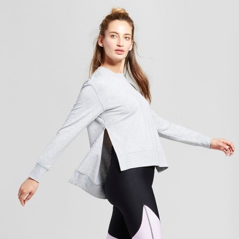 joy lab sweater