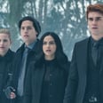 A Handy Dictionary of Every Weird Slang Word That’s Popped Up on Riverdale