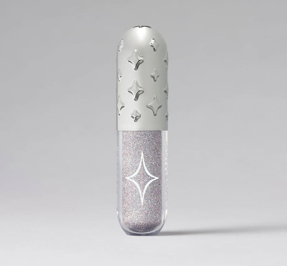 Glitterpill Glitter Eye Paint Liner