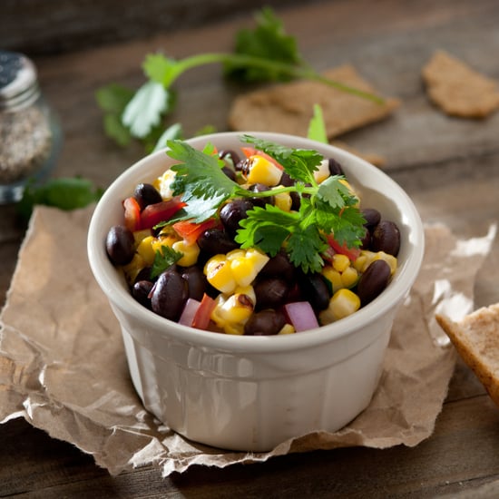 Cinco de Mayo Recipes