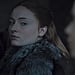 Funny Tweets About Sansa and Daenerys in Game of Thrones