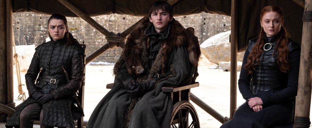 Why Wouldn't Sansa Agree to Bran as King on Game of Thrones?