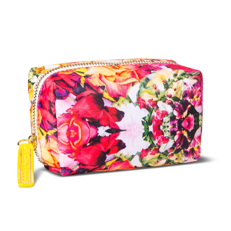 Sonia Kashuk Soft Cosmetics Case