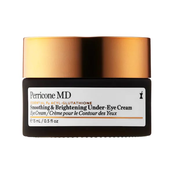 Perricone MD Essential Fx Acyl-Glutathione Smoothing and Brightening Under-Eye