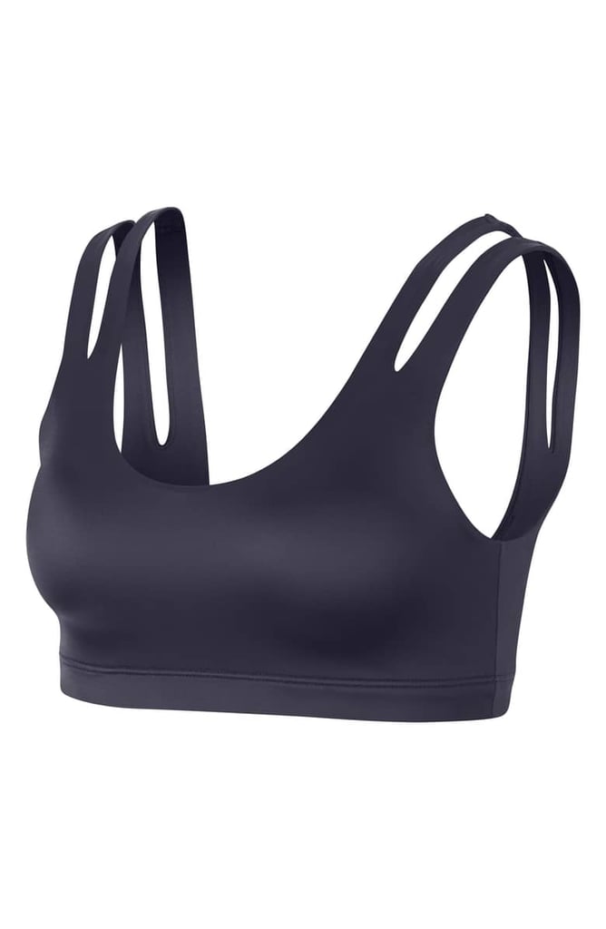 Nike Indy Shine Sports Bra