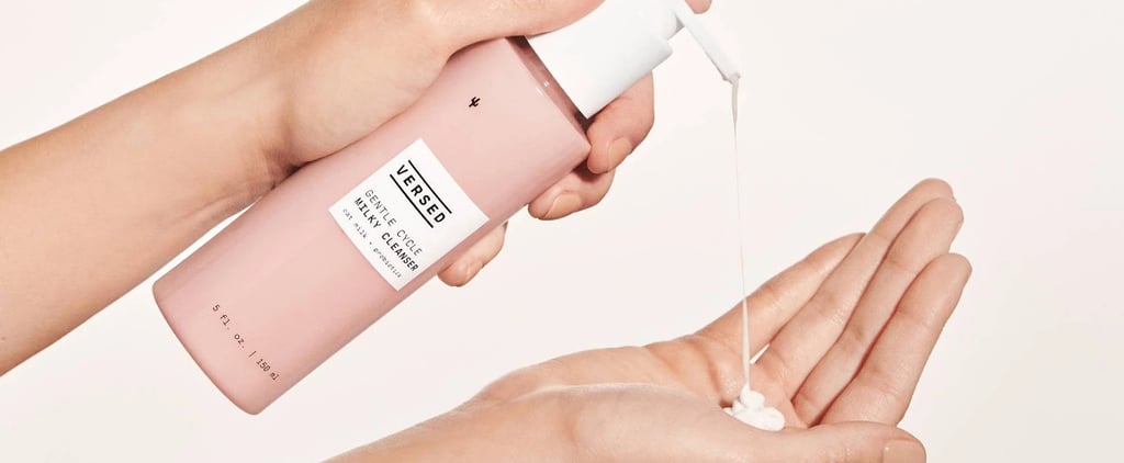 Best Moisturizing Face Washes | Shopping Guide
