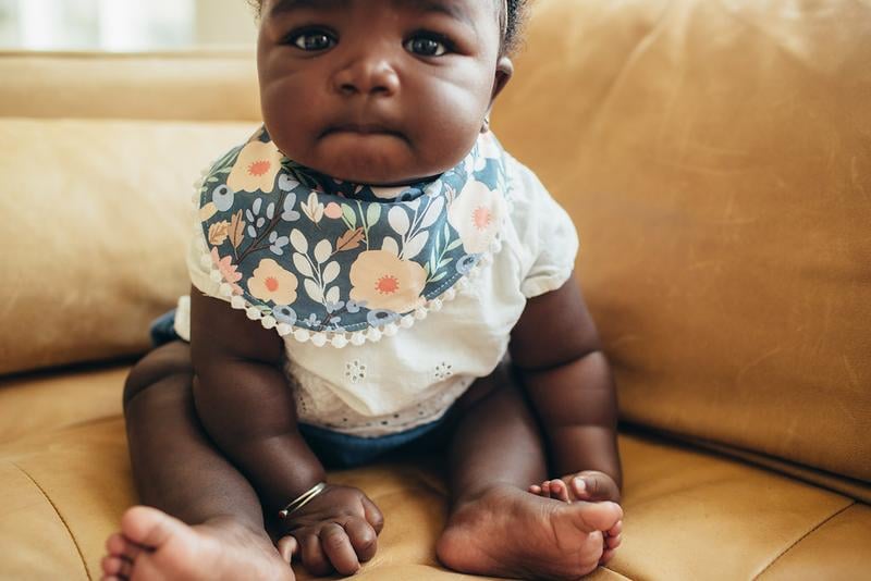 Best Black Friday and Cyber Monday Deals on Baby Gear 2018 POPSUGAR