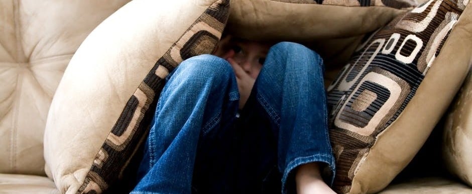 My Friend and I Stopped Having Play Dates Because We Realized Our Kids Hated Each Other