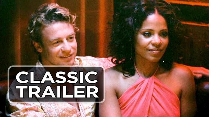 Something New | Underrated Romantic Comedies | POPSUGAR Entertainment