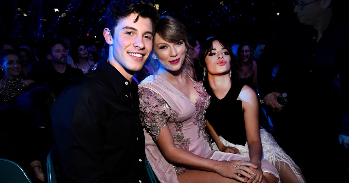 Celebrity Astrology Signs POPSUGAR Celebrity