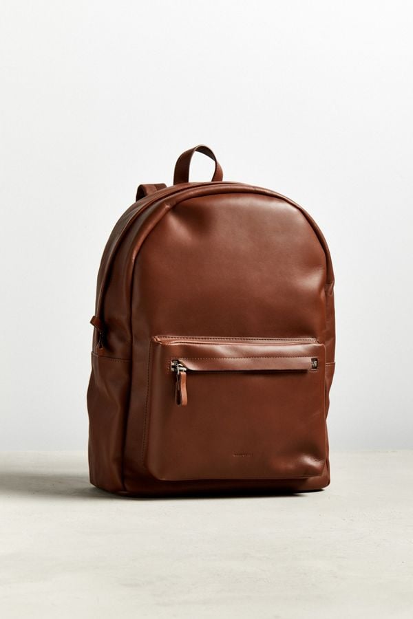 Sandqvist Ingvar Backpack