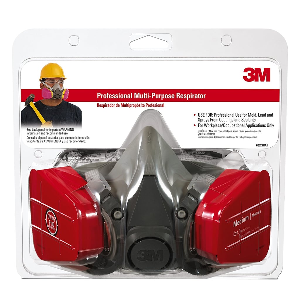 3m respirator mask kids 3m respirator mask kids